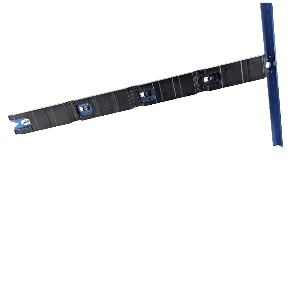 RIB RUNNER® METAL ROOFING AND SIDING TOOL