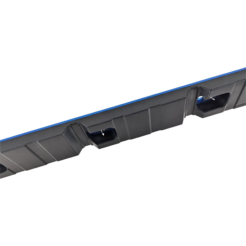 RIB RUNNER® METAL ROOFING AND SIDING TOOL