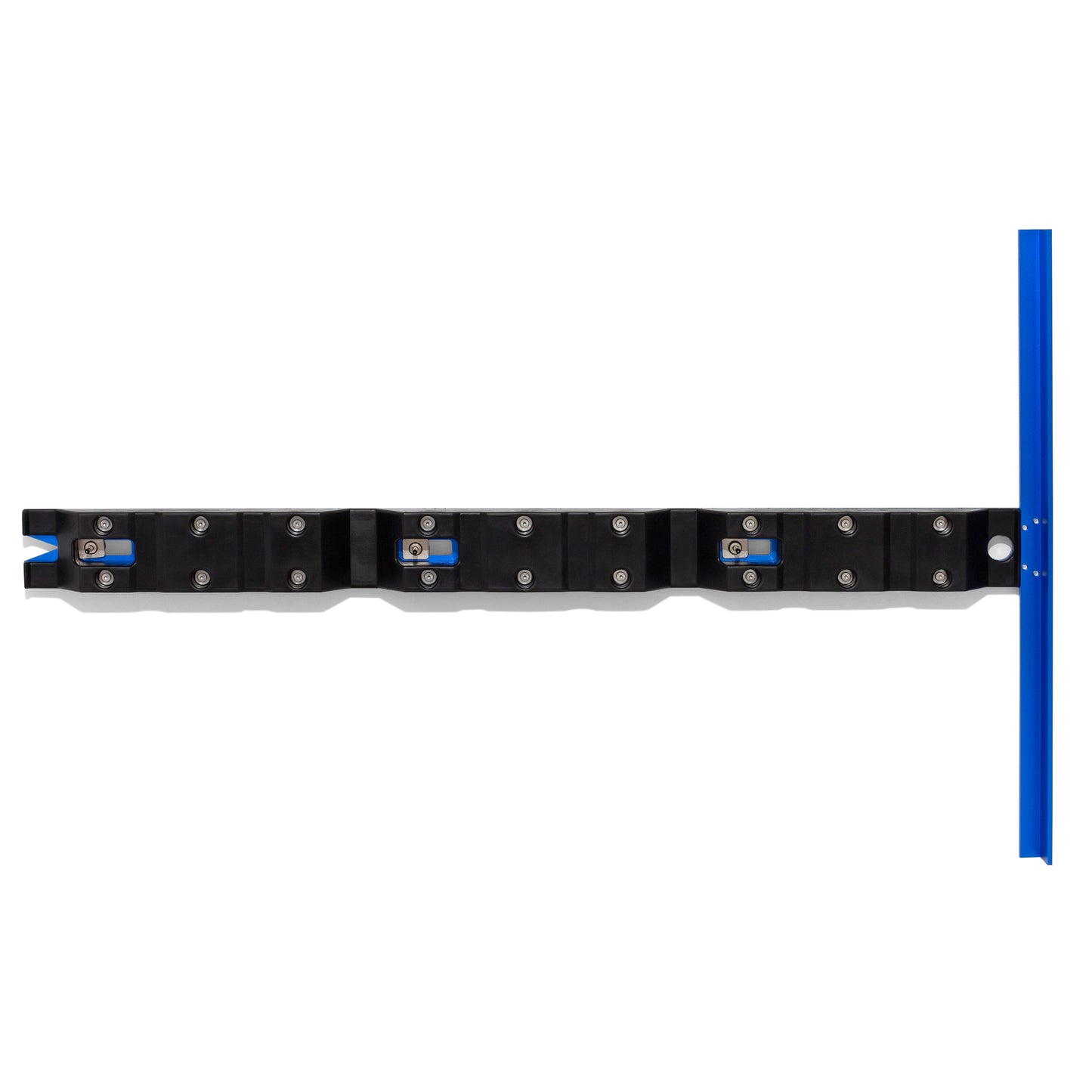 Rib Runner® Metal Roofing And Siding Tool - 12" PBR/R-Panel