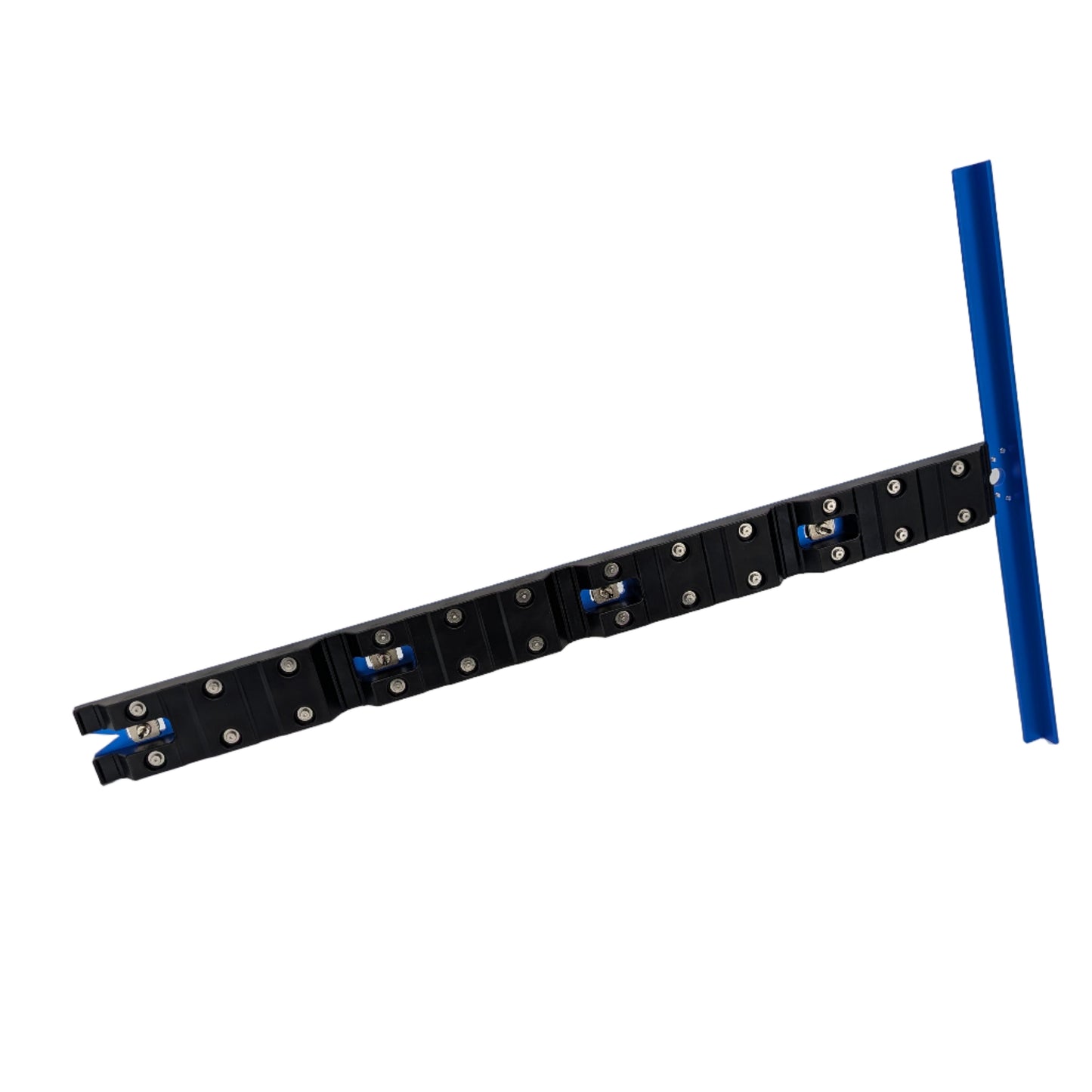 Rib Runner® Metal Roofing And Siding Tool - 9" AG Panel