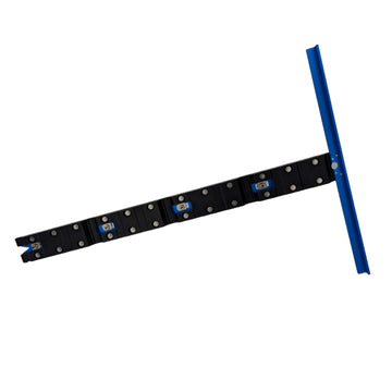 Rib Runner Metal Roofing Tools – Rib Runner Tools