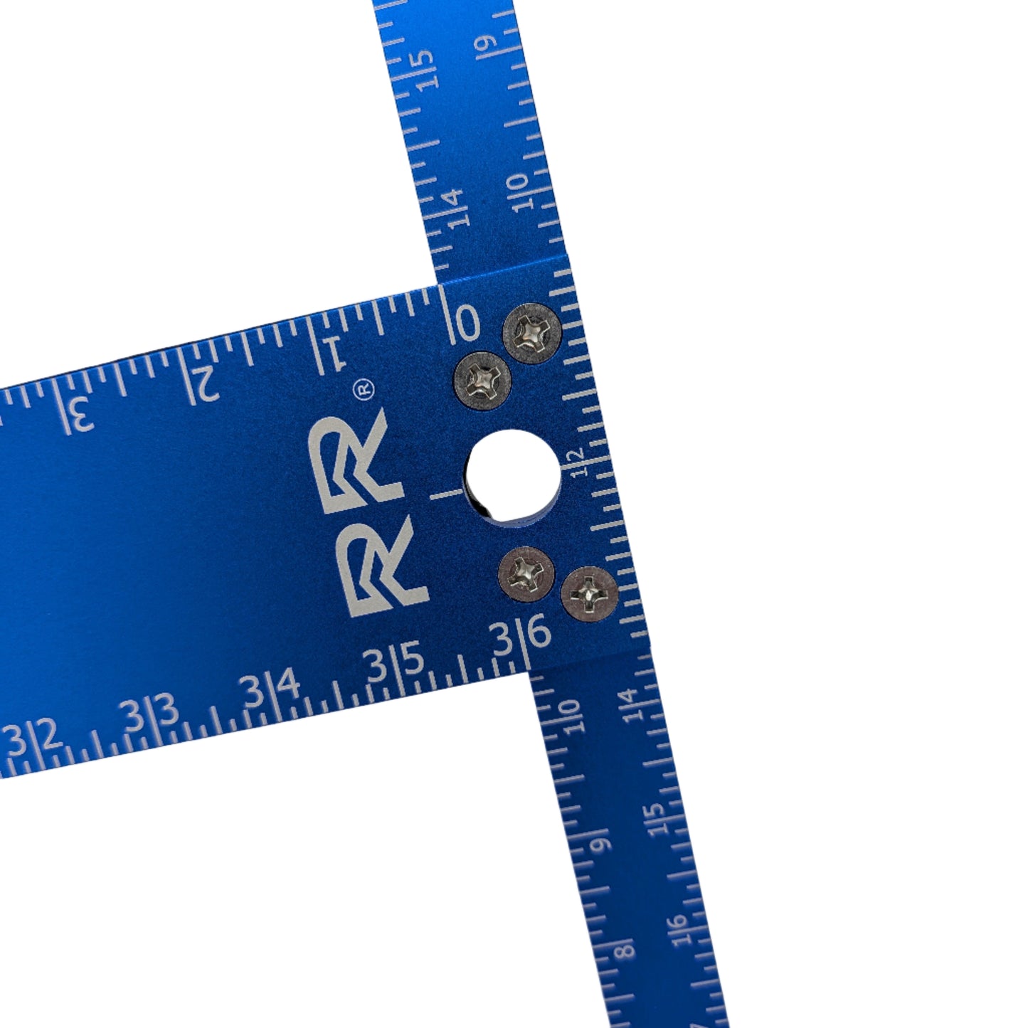 Rib Runner® Metal Roofing And Siding Tool - 9" AG Panel