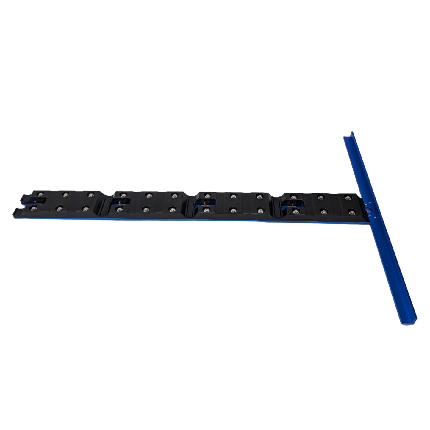 Rib Runner® Metal Roofing And Siding Tool - 9" AG Panel