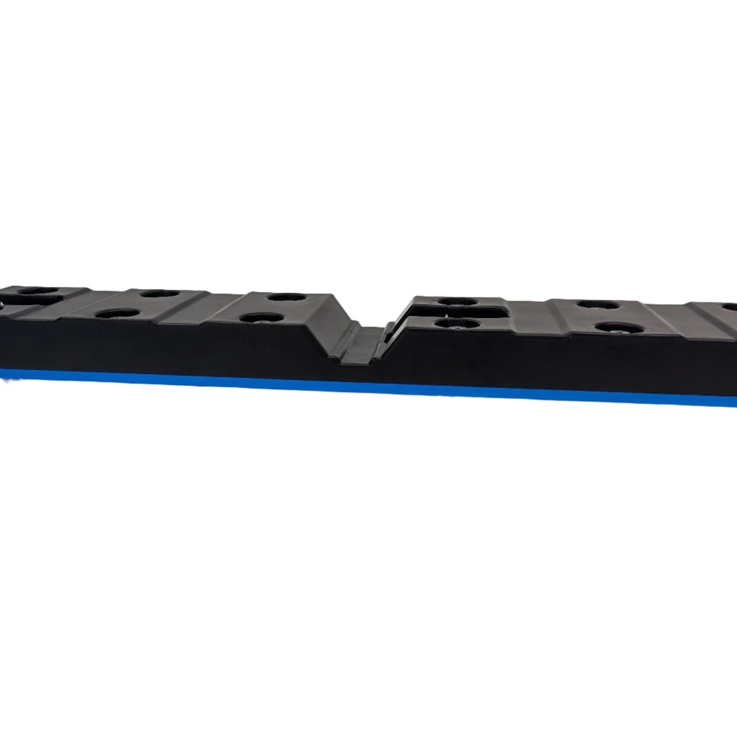 Rib Runner® Metal Roofing And Siding Tool - 9" AG Panel