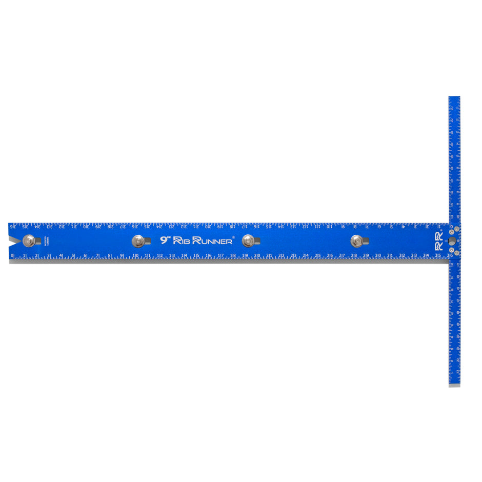 Rib Runner Metal Roofing Tools – Rib Runner Tools