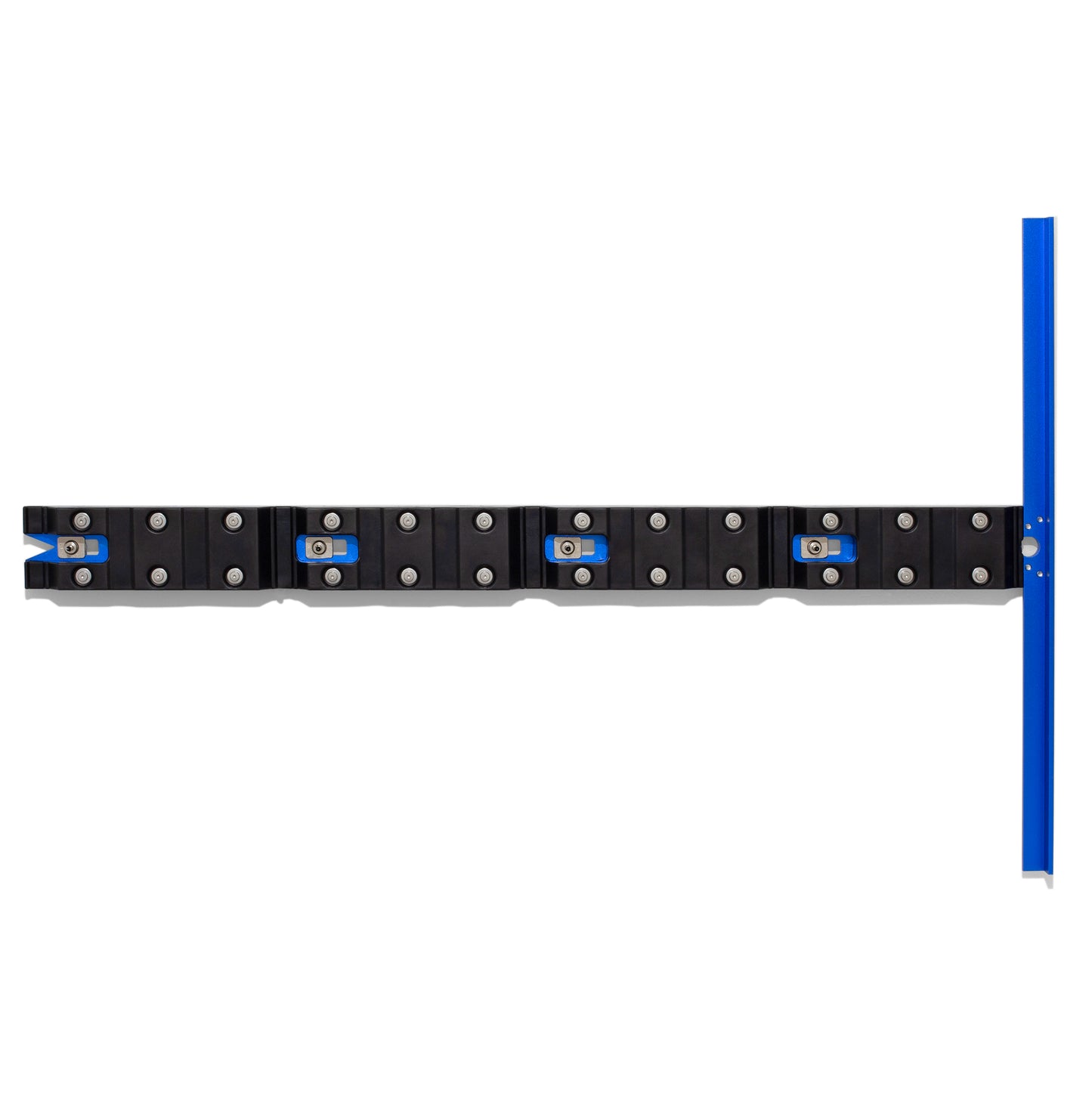 Rib Runner® Metal Roofing And Siding Tool - 9" AG Panel