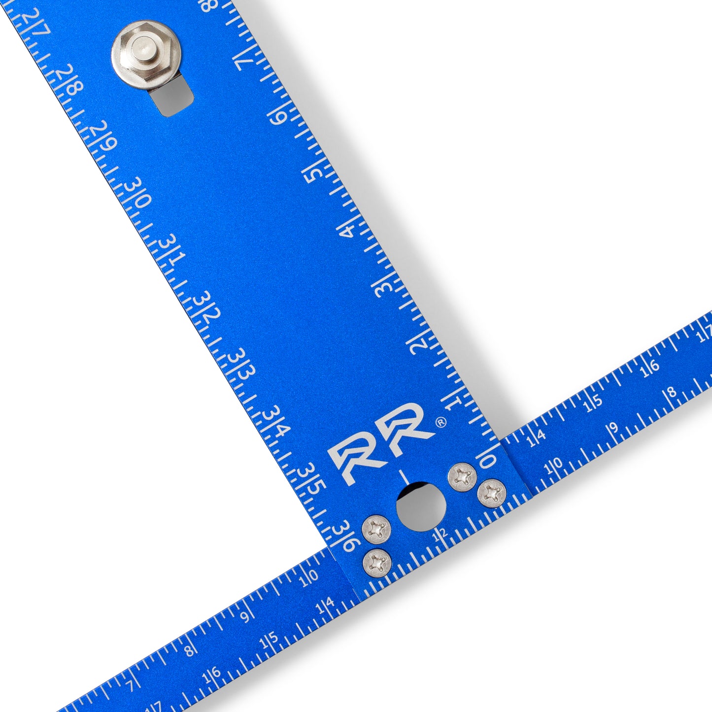 Rib Runner® Metal Roofing And Siding Tool - 9" AG Panel