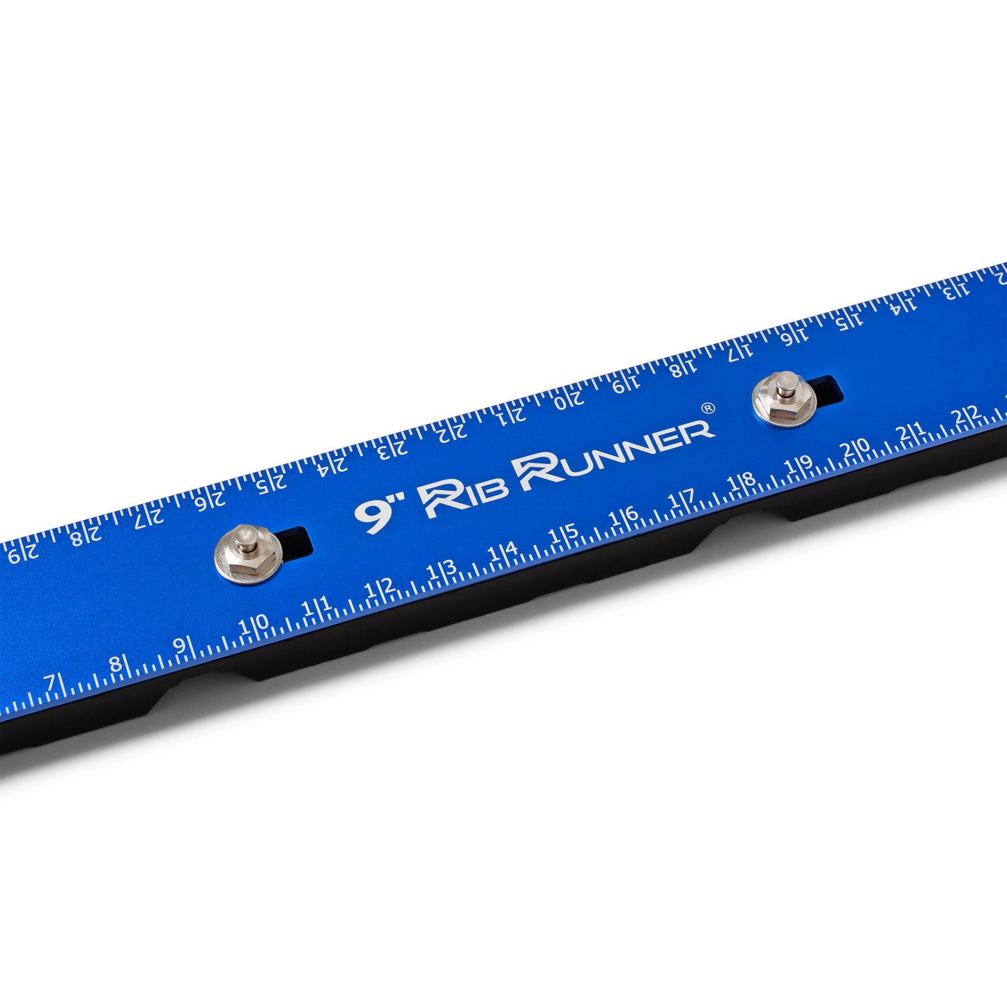 Rib Runner® Metal Roofing And Siding Tool - 9" AG Panel