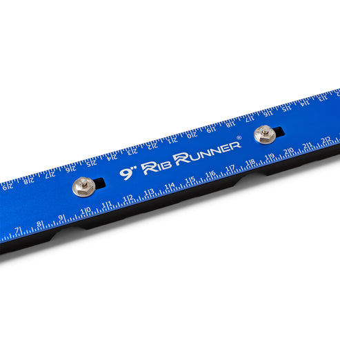 RIB RUNNER® METAL ROOFING AND SIDING TOOL – Rib Runner Tools