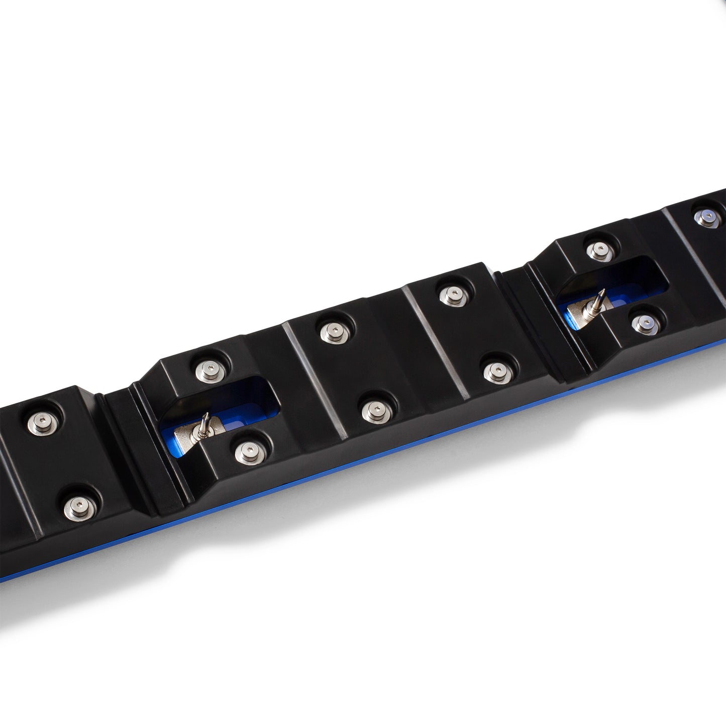 Rib Runner® Metal Roofing And Siding Tool - 9" AG Panel