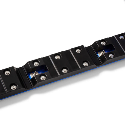 Rib Runner® Metal Roofing And Siding Tool - 9" AG Panel