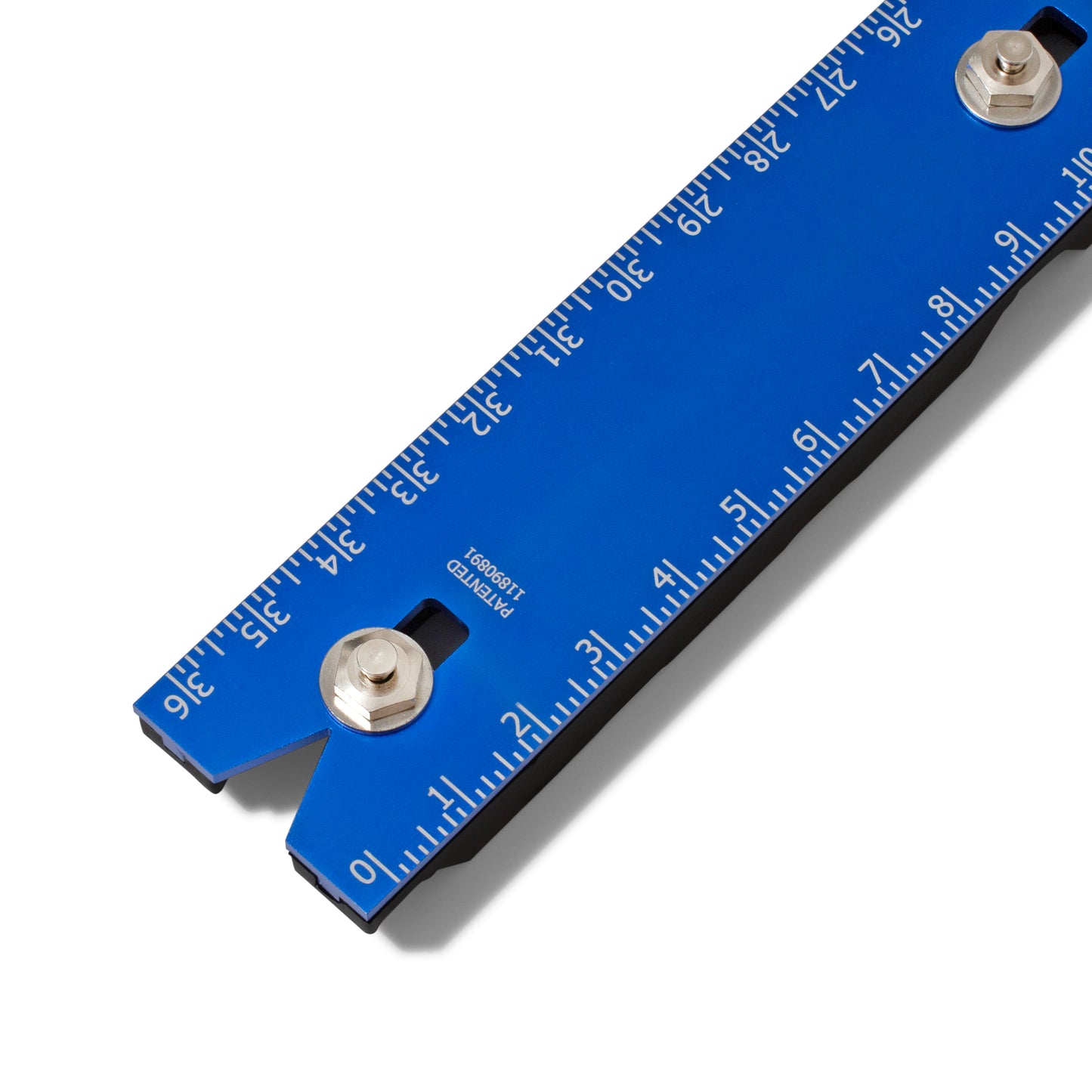 Rib Runner® Metal Roofing And Siding Tool - 9" AG Panel