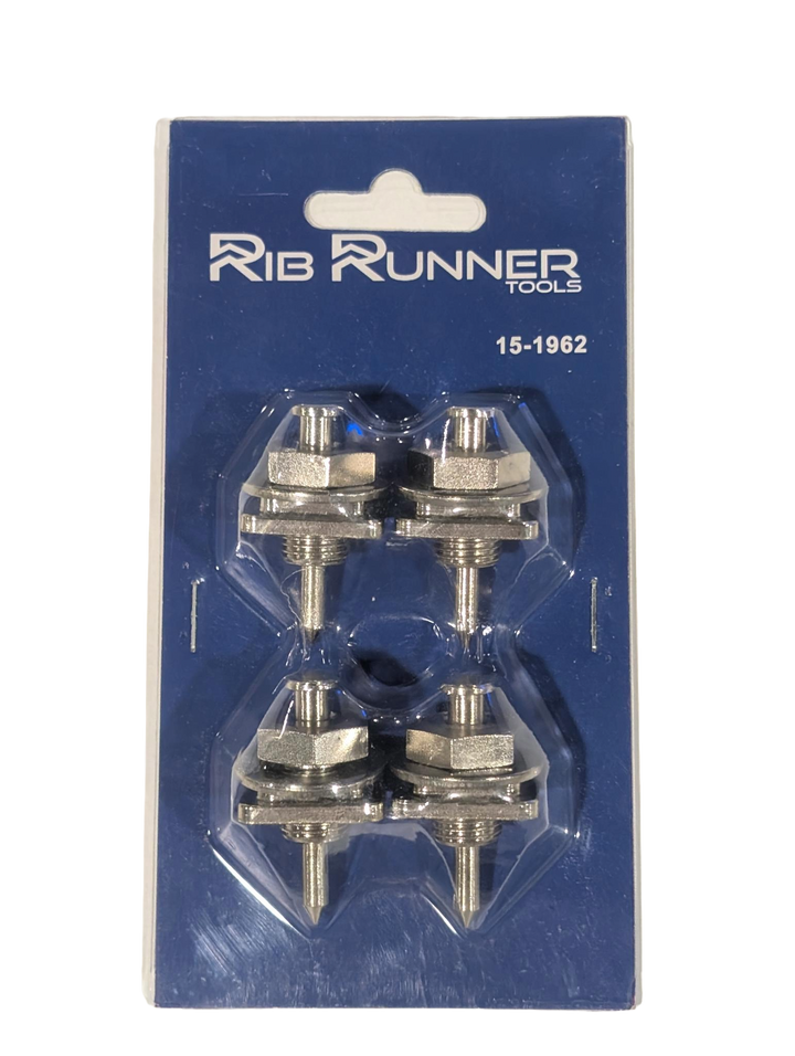 Rib Runner Metal Roofing Tools – Rib Runner Tools